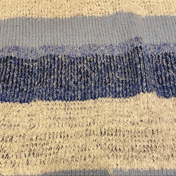 Free people making waves midi sweater dress - Picture 6 of 6